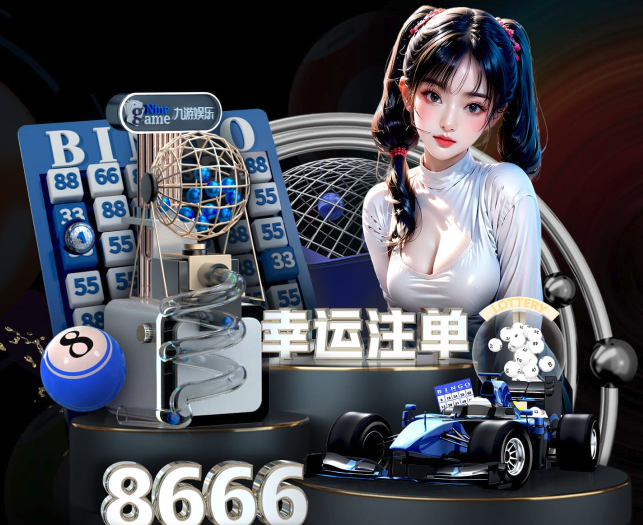 威廉希尔园林绿化维护